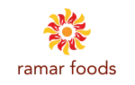 Ramarc Foods Inc company logo