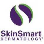 Skin Smart Dermatology company logo