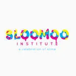 Sloomoo Institute company logo