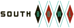 South Bowl company logo
