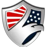 Tyndale USA company logo