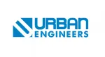 Urban Engineers of NY, D.P.C. company logo