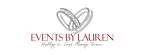 Vanessa Valerius Wedding & Events company logo