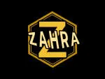 ZAHRA CONSTRUCTION CONSULTANTS company logo