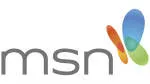 ryanjsharp@msn.com company logo