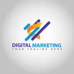 22 Marketing Providers company logo