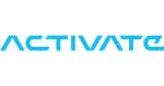 Activate Games company logo