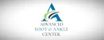 Advanced Foot & Ankle Wellness Center company logo