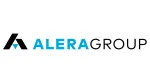 Alera Group company logo