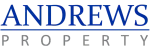 Andrews Property Management company logo