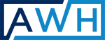 Ascend Wellness Holdings company logo