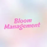 BLOOM MANAGEMENT company logo