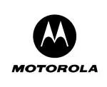 Black and Mobile company logo