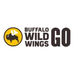 Buffalo Wild Wings GO | Illinois company logo