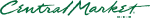 Central Market company logo