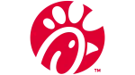 Chick-fil-A | I-635 & MacArthur company logo