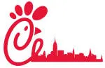 Chick-fil-A | IL Medical District company logo