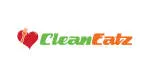 Clean Eatz- Winter Garden, FL company logo
