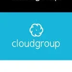 Cloud Group LLC company logo