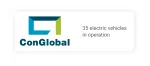 ConGlobal company logo