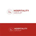 Corporate Hospitality Housing company logo