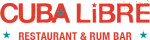Cuba Libre Restaurant & Rum Bar company logo