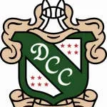 Dallas Country Club company logo