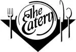 Eatery at 150 Monument Road company logo