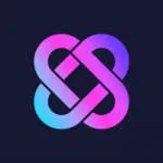 Elixre Studio company logo