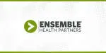 Ensemble Health Partners company logo