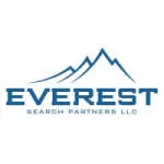 Everest Search Partners company logo
