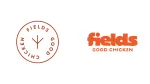 Fields Good Chicken - University Place company logo