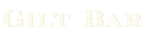 Gilt Bar company logo