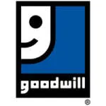 Goodwill Greater Milwaukee & Chicago company logo