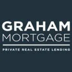 Graham Mortgage Corporation company logo