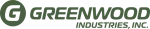 Greenwood MCN company logo