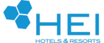 HEI Hotels & Resorts company logo