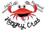 Hungry Crab LLC company logo