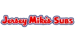 Jersey Mike's Echo Park 20382 company logo
