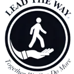 Lead The Way LLC company logo