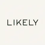 Likely, Inc. company logo