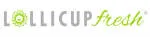 Lollicup Fresh company logo