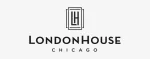 LondonHouse Chicago company logo
