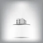 Lorem Ipsum Corp. company logo