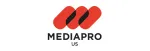MEDIA RIOS PRO company logo