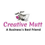 MUTW, LLC company logo
