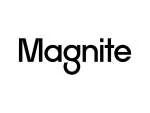 Magnite company logo