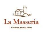 Masseria East company logo