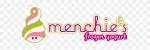 Menchie's Frozen Yogurt Houston Heights 77008 company logo