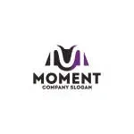 Moment Design company logo